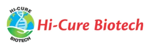Hi-Cure Biotech