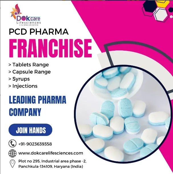 Best General Medicine Manufacturing Companies in Kerala Best General Medicine Manufacturing Companies in Kerala